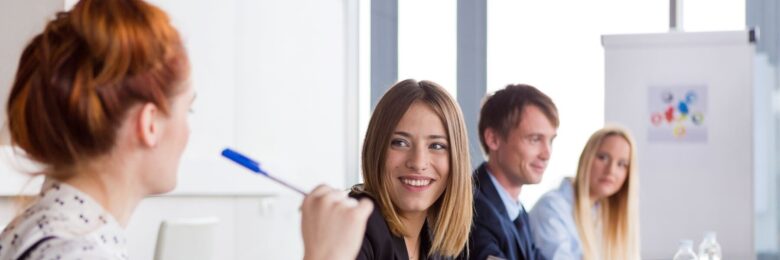 Alles im Griff – Krisenmanagement für Selbständige, Freelancer und Kleinstunternehmer
