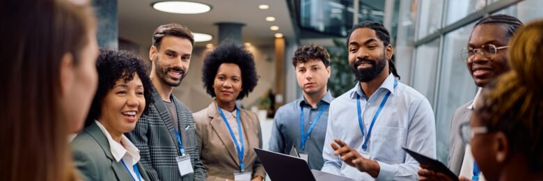 Mitarbeiterbindung durch gute Führung – Kompakttraining GmbH & Co. KG hilft in NRW und Hessen