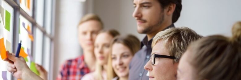 Aktuelle Präsenz-Seminare in der Hauptstadt – Fach- und Führungskräfte nutzen Schulungen in Berlin für den erfolgreichen Jahresstart