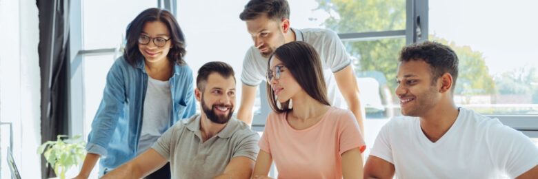 Es geht wieder los – Unsere Präsenz-Seminare in vielen Regionen wieder möglich - Trainerteam ist schon unterwegs