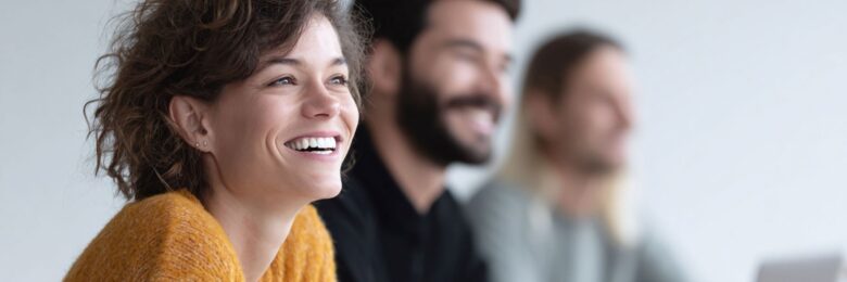 Aktuelle Präsenz-Seminare in der Hauptstadt – Fach- und Führungskräfte nutzen Schulungen in Berlin für den erfolgreichen Jahresstart