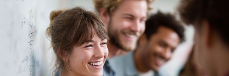 Aktuelle Präsenz-Seminare in der Hauptstadt – Fach- und Führungskräfte nutzen Schulungen in Berlin für den erfolgreichen Jahresstart