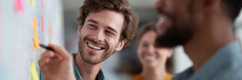 Aktuelle Präsenz-Seminare in der Hauptstadt – Fach- und Führungskräfte nutzen Schulungen in Berlin für den erfolgreichen Jahresstart