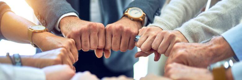 Auf diese Messe kommt es an! Marketing-Mix ist entscheidend, denn ohne Print ist Digital wirkungslos