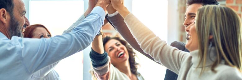 Führungskräftetrainings mit Wirkung und Nutzen für die Praxis – aktuelle Präsenz- und Online-Kurse