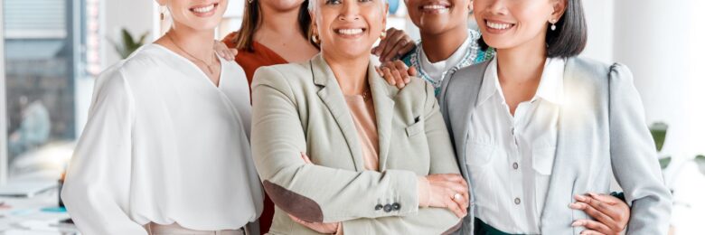 Projektarbeit als Opfer des Lockdowns - Auftragsstau im Mittelstand im Projektmanagement führte zu reduzierter Bildungsanfrage - Trendwende erkennbar