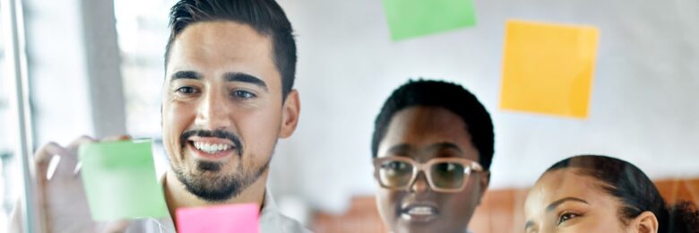 Effizient und gut vorbereitet ins Jahresende