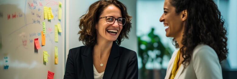 Unser Online Telefontraining – genau so wirkungsvoll wie das Präsenzseminar?