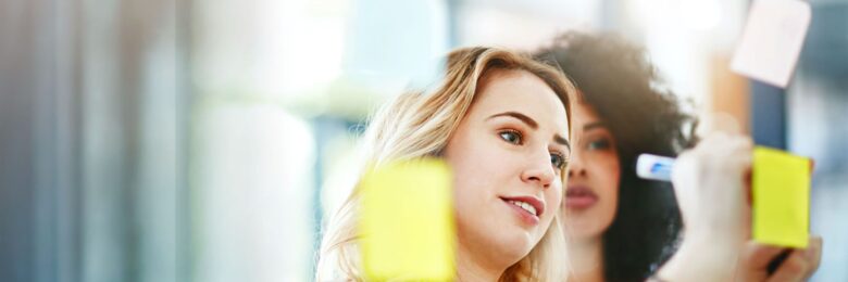 Mitarbeiterbindung durch gute Führung – Kompakttraining GmbH & Co. KG hilft in NRW und Hessen