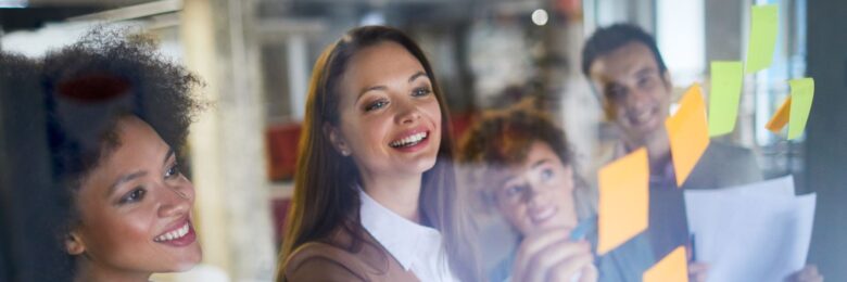Mitarbeiterbindung durch gute Führung – Kompakttraining GmbH & Co. KG hilft in NRW und Hessen