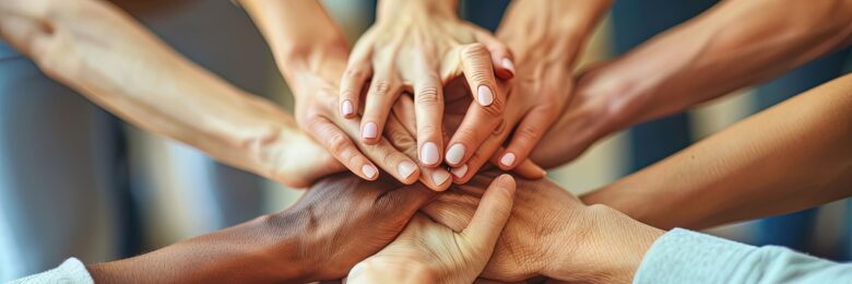 Bildungsstau im Mittelstand - Corona hat auch die Bildungsbranche hart erwischt - Der Wirtschaft fehlen realistische Kursangebote