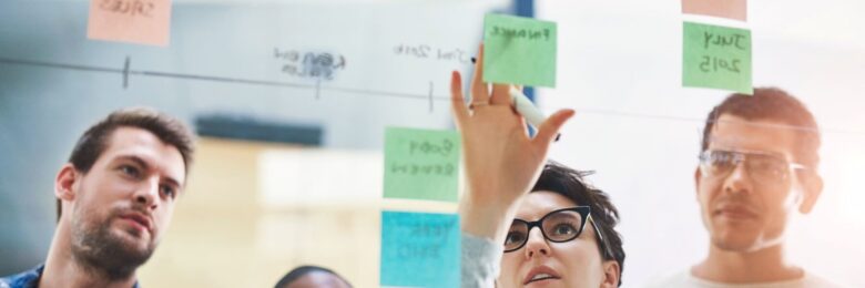 Weiterbildungen Hessen in 2025 – unsere Seminar-Angebote in Frankfurt am Main