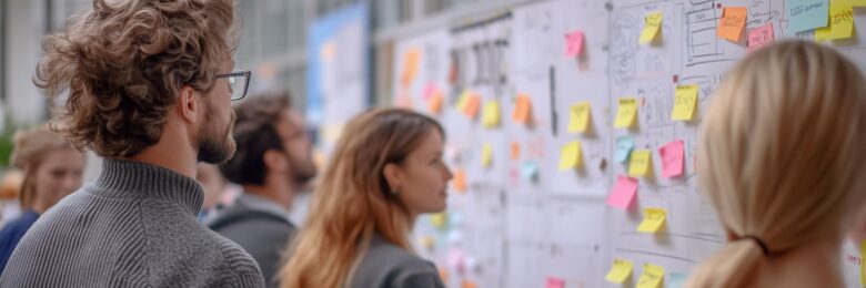 Es geht wieder los – Unsere Präsenz-Seminare in vielen Regionen wieder möglich - Trainerteam ist schon unterwegs