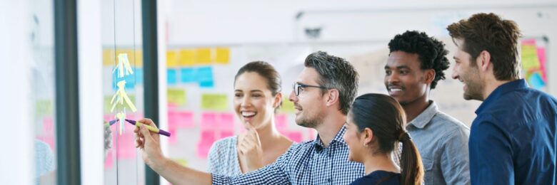 Mitarbeiterbindung durch gute Führung – Kompakttraining GmbH & Co. KG hilft in NRW und Hessen