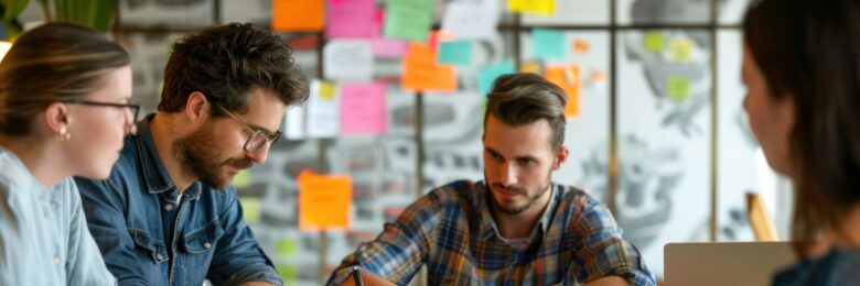 Mitarbeiterbindung durch gute Führung – Kompakttraining GmbH & Co. KG hilft in NRW und Hessen