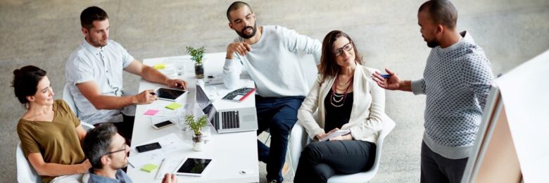 Kundenservice und Helpdesk jetzt Fit für Top-Level Kundenservice und professionelle Kommunikation im Beschwerdemanagement