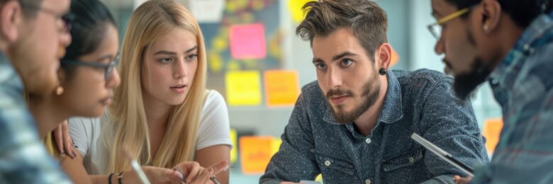 Mitarbeiterbindung durch gute Führung – Kompakttraining GmbH & Co. KG hilft in NRW und Hessen