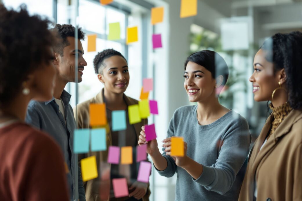 Neue HR-Seminare mit sicheren Terminen – Präsenz-Seminare in Ihrer Region und regelmäßige Online Trainings