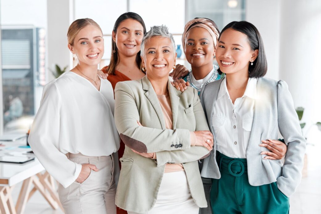 Kompakttrainings für Marketing, Service und Vertrieb besonders gefragt  – neue Termine online buchbar