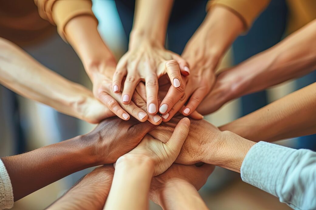 Führungskräftetrainings mit Wirkung und Nutzen für die Praxis – aktuelle Präsenz- und Online-Kurse