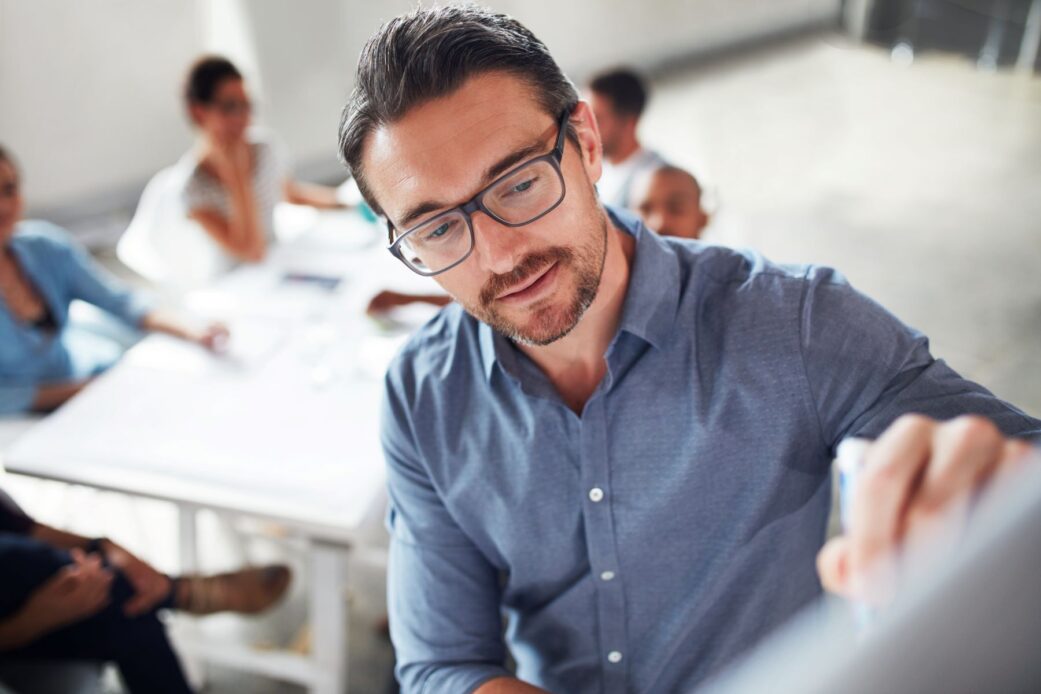 Online Konfliktmanagement Seminar als offenes Training buchbar – Sichere Termine im Februar 2021