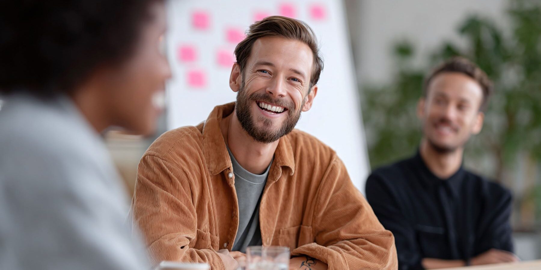 Fair streiten und verhandeln beim Konfliktmanagement Kurs lernen in Frankfurt, Stuttgart, Hamburg und Leipzig - Seminar und Trainer in Bremen mit SEHR GUT (1,0) bewertet