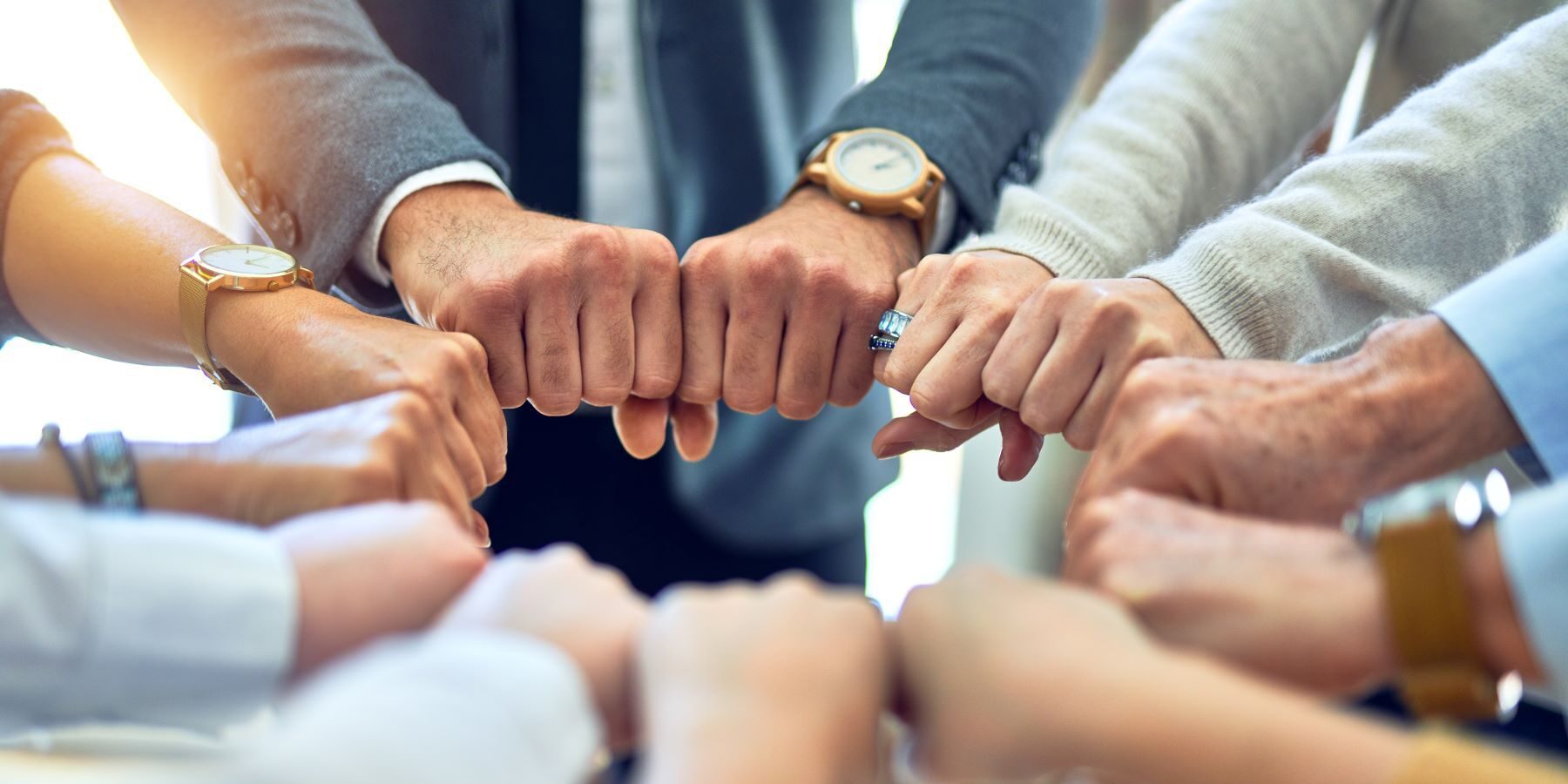Interaktives Online-Training „effektive Meetings gestalten“ unterstützt Fach- und Führungskräfte - Meetings im Unternehmen effektiver durchführen