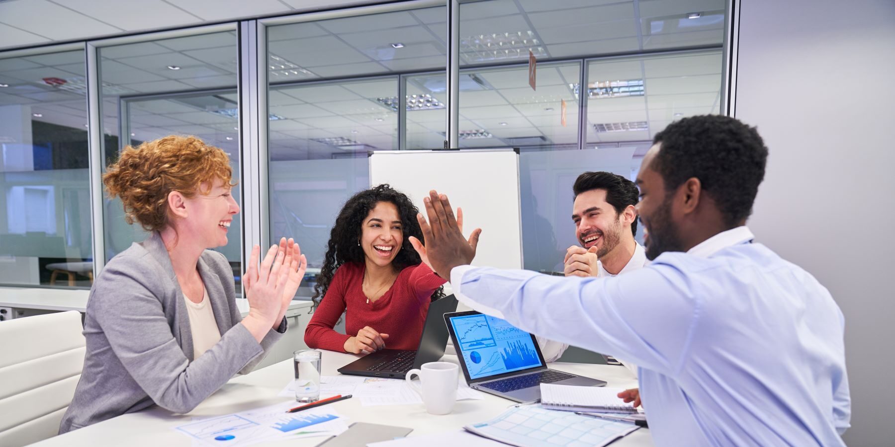 Kundenservice und Helpdesk jetzt Fit für Top-Level Kundenservice und professionelle Kommunikation im Beschwerdemanagement
