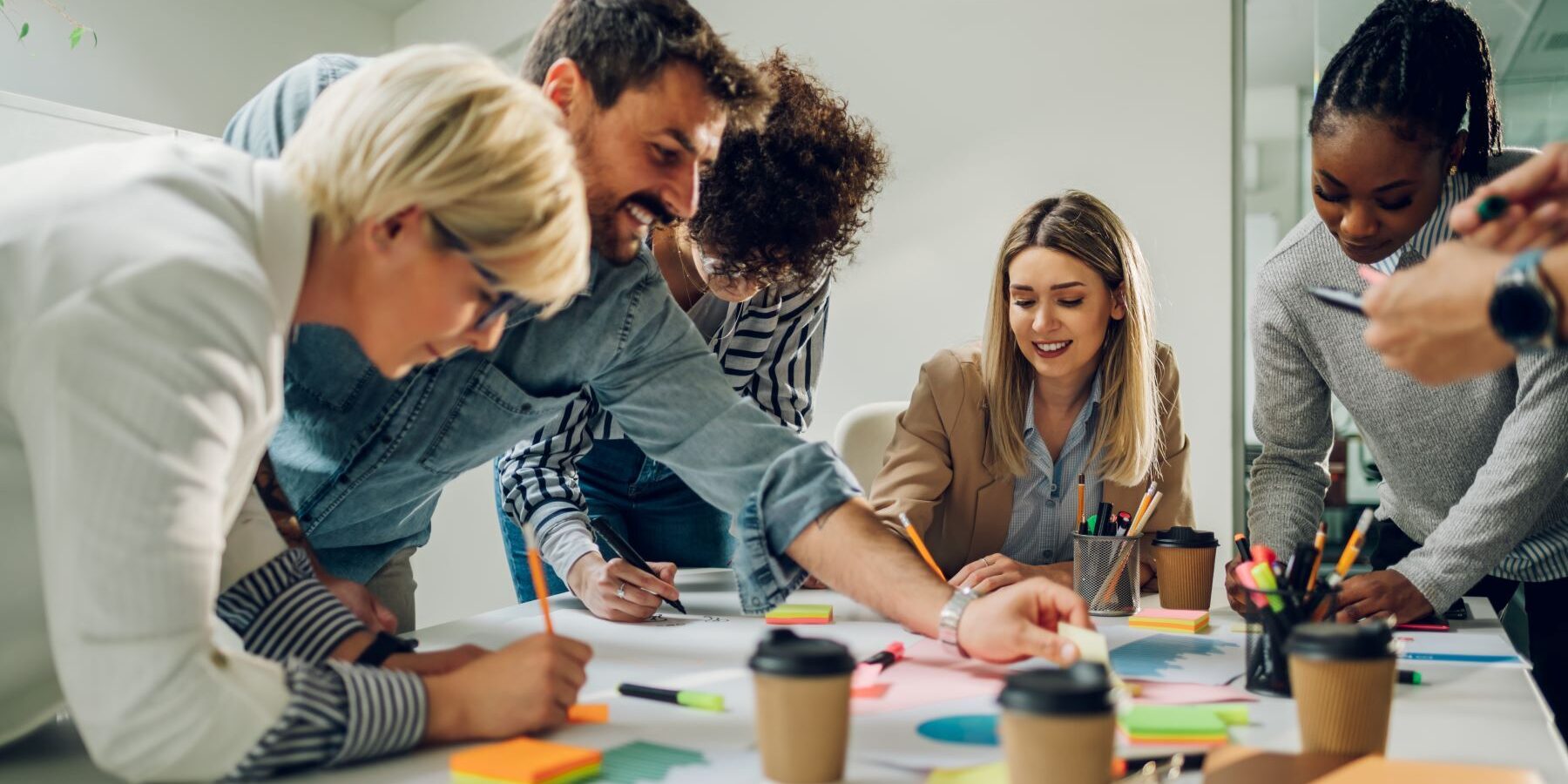 Seminare 2020 jetzt auch als offene Online-Trainings buchbar  - Positive Rückmeldungen und sehr gute Bewertungen unserer Kunden