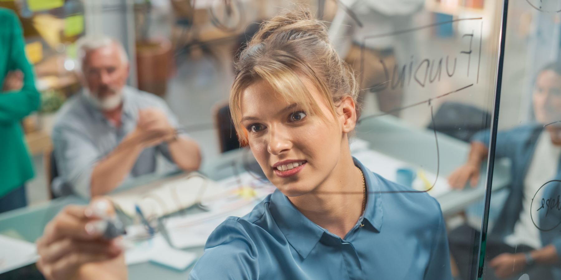 Unser Online Telefontraining – genau so wirkungsvoll wie das Präsenzseminar?