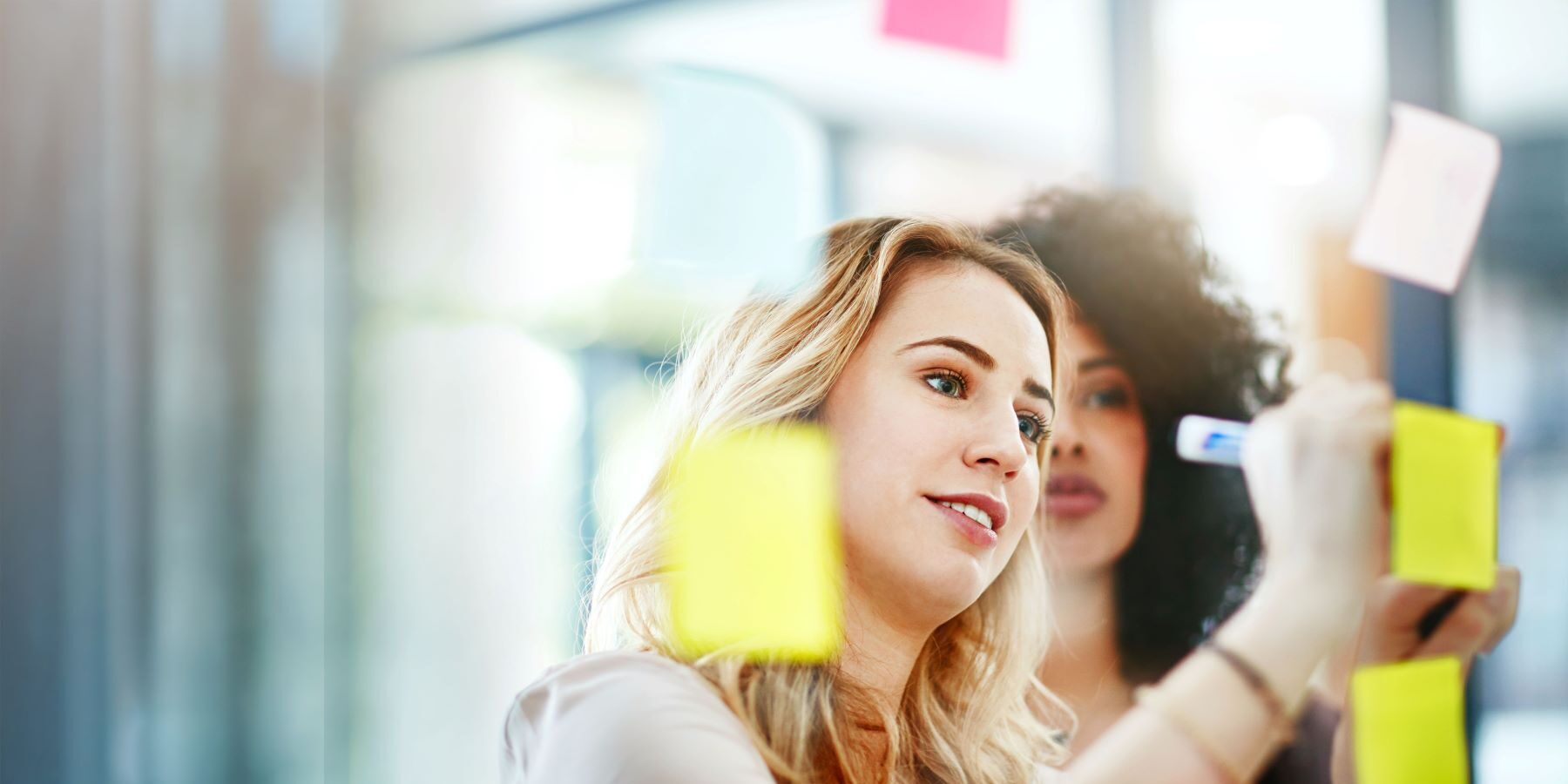 Fit für den Berufsstart! – Azubi Sicherheitstraining Business Kurse