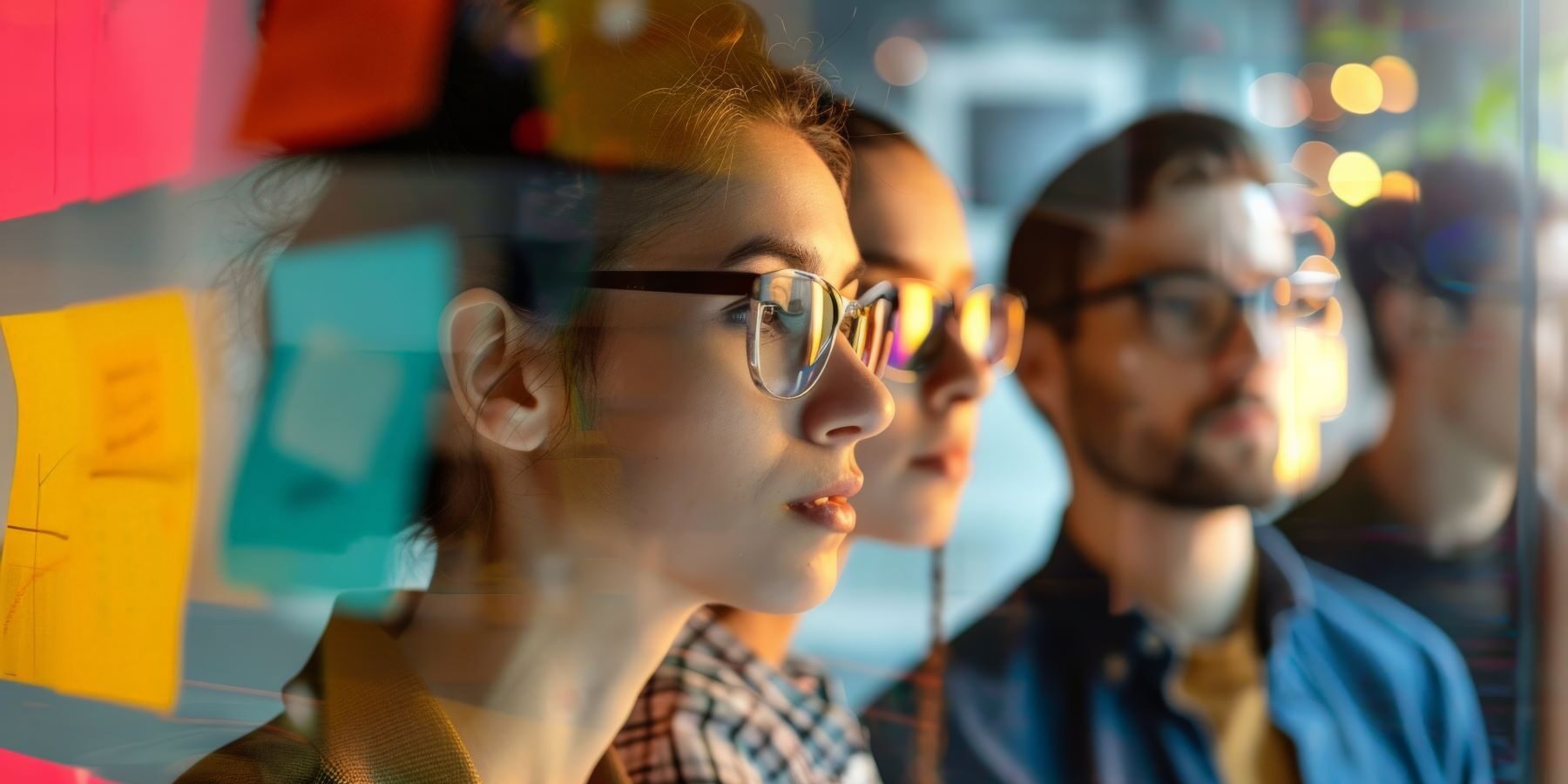 Mitarbeiterbindung durch gute Führung – Kompakttraining GmbH & Co. KG hilft in NRW und Hessen