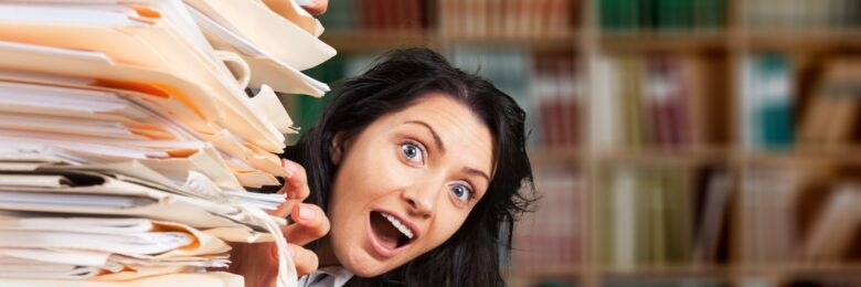 Mitarbeiterbindung durch gute Führung – Kompakttraining GmbH & Co. KG hilft in NRW und Hessen