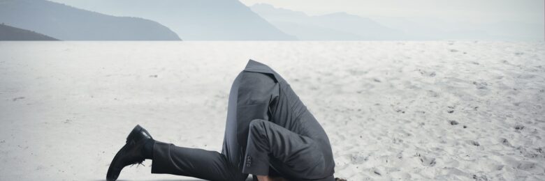 Fit für den Berufsstart! – Azubi Sicherheitstraining Business Kurse
