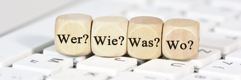 Weiterbildungen Hessen in 2025 – unsere Seminar-Angebote in Frankfurt am Main
