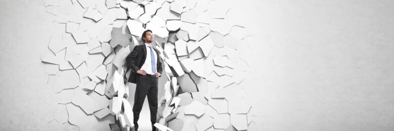 Hohe Nachfrage aus dem Mittelstand nach Verkaufstrainings und Vertriebsschulungen zum Jahresstart