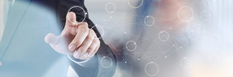 Fair streiten und verhandeln beim Konfliktmanagement Kurs lernen in Frankfurt, Stuttgart, Hamburg und Leipzig - Seminar und Trainer in Bremen mit SEHR GUT (1,0) bewertet