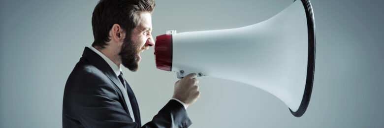 Seminare 2020 jetzt auch als offene Online-Trainings buchbar  - Positive Rückmeldungen und sehr gute Bewertungen unserer Kunden