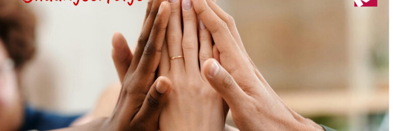 Seminare & Weiterbildungen 2025: Frankfurt setzt auf Präzision in Führung, Zusammenarbeit und Projekten